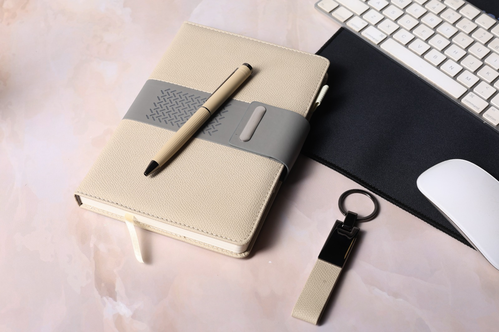 Office Kits